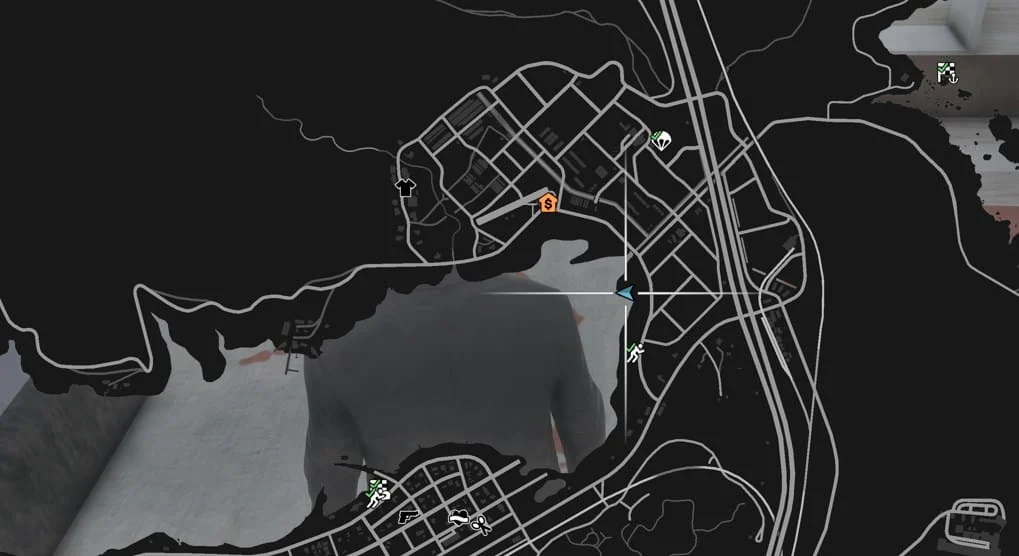 Villa Lake Puzb | MLO