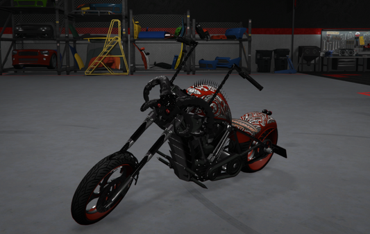 Hellspawn