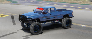 Trucks and Cars Mega Pack (256 Cars & Trucks)