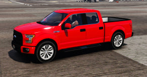 Trucks and Cars Mega Pack (256 Cars & Trucks)