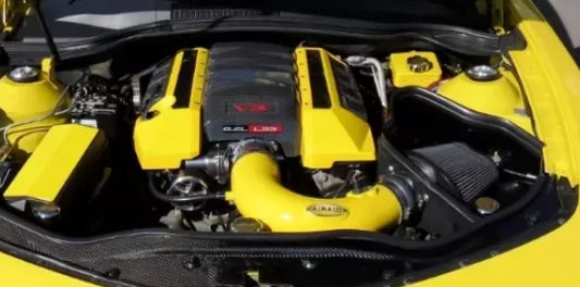 Ultra Sound Pack (450 Sounds)