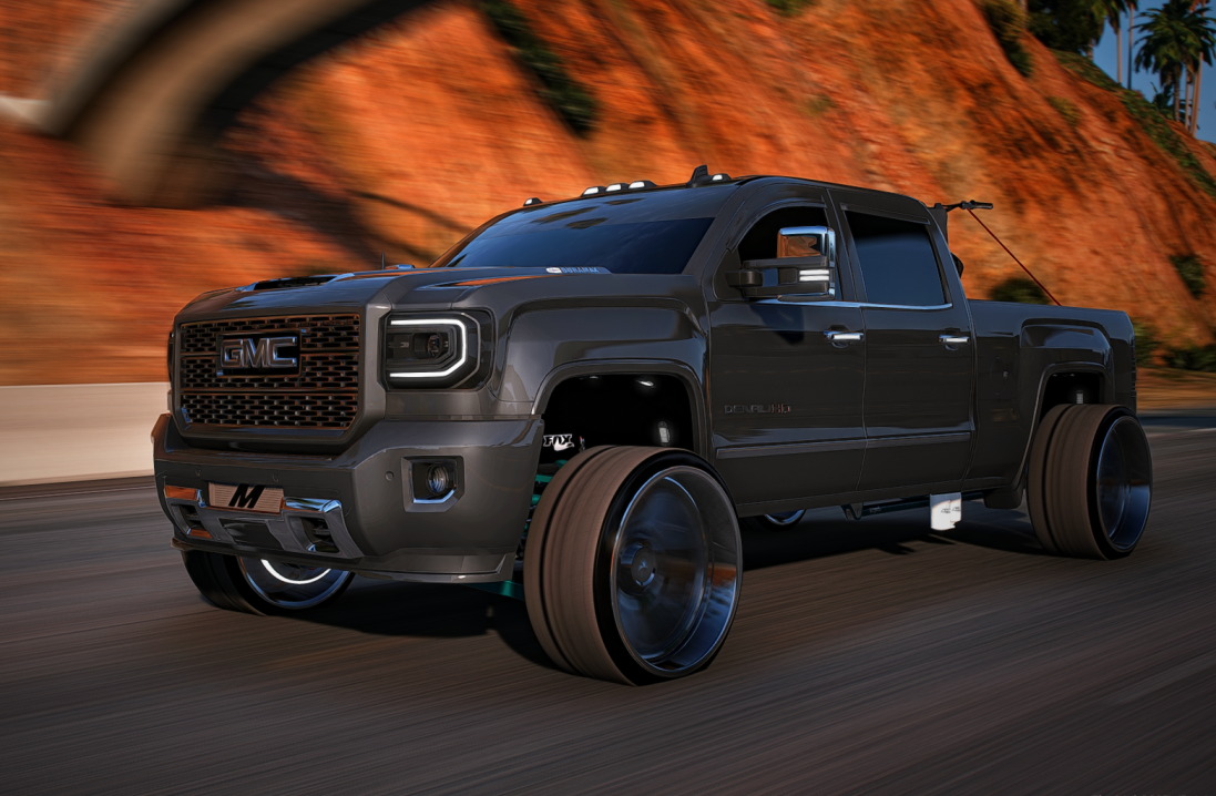 Nathan Z3D Pack (8 Cars)